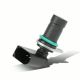 For 1996-2006 BMW E36 E39 E46 X3 X5 Z3 Crankshaft Position Sensor Replacement