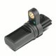 For 2002-2008 Infinfi Nissan Maxima 3.5L Crankshaft Position Sensor Replacement
