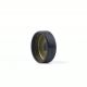 Cylindere Head End Plug For VW Beetle CC EOS Audi A3