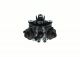 BOSCH Diesel High Pressure Pump For VOLVO C30 C70 II S40 V40 06-18 0445010680