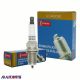 4 Denso 3130 Standard Spark Plugs K16PR-U11 For Multiple Vehicles 1986-2011