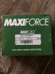 Maxiforce TR115299 BUSHING,  BAL SHAFT