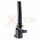 Ignition Coil for Ford Escape Freestyle Mazda Tribute Mercury 3.0L DG500