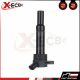 Ignition Coil Pack for Hyundai Elantra Tucson Kia Forte Soul L4 2.0L 1.8L UF651
