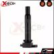 Ignition Coil Pack for Hyundai Accent Kia Rio Rio5 2006-2011 L4 1.6L UF499