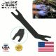 High Pressure Oil Pump HPOP Quick Disconnect Tool for Ford 6.0L 7.3L Powerstroke