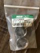Maxiforce TR123960 BUSHING,  CON ROD,  35 mm,  PT