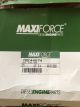 Maxiforce Rear Oil Seal TRE44574
