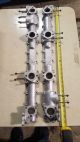 Rolls Royce Phantom III 3 Intake Manifold NOS perfect condition