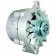 Alternator 7705-9N 400-14000