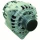 Alternator 11212N