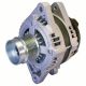 Alternator 11322N