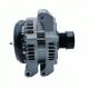 Alternator 11592N 400-52405