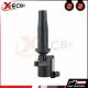 FD505 Ignition Coil for Ford Focus Escape L4 2.3L Mazda 3 6 Tribute Mercury