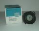 NOS GM PART # 2037313 CARBURETOR GOVERNOR DIAPHRAGM 1983 THROUGH 87 P6 CHASSIS