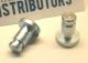 1950-1979 VW T2 BUS PARKING BRAKE LEVER PIVOT PINS HANDBRAKE ANCHOR BOLTS