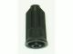 Direct Ignition Coil Boot For 2002-2005 Chevy Trailblazer EXT 4.2L 6 Cyl V458XF