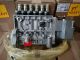 NEW GENUINE BYC CUMMINS 6CTA 8.3L 230HP INJECTION PUMP 5267708 CPES6PB120D120RS