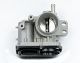 HITACHI Throttle Body For TOYOTA Yaris 2203023010