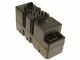 Vacuum Supply Pump For 2003-2008 Mercedes SL55 AMG 2004 2005 2006 2007 K281CV