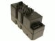 Vacuum Supply Pump For 2003-2006 Mercedes SL500 2004 2005 M825TV