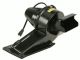 Front A/C Condenser Blower For 1978-1979 Porsche 930 N576SY A/C Condenser