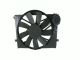 A/C Condenser Fan Assembly 8TSP94 for S430 S500 CL500 CL55 AMG S55 2000 2001