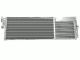 Rear A/C Condenser 1NDY72 for Porsche 911 1988 1984 1985 1986 1987 1989