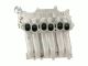 Intake Manifold Genuine 1GGD17 for Infiniti QX4 2001 2002 2003
