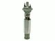Fuel Pump Genuine 7TVB95 for Porsche 928 924 1979 1980 1981 1982