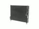 A/C Condenser Behr 3VZK19 for Mercedes 560SL 1986 1987 1988 1989