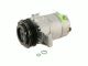 A/C Compressor 4JZC34 for Nissan Versa 2007 2008 2009 2010 2011