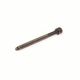Engine Cylinder Head Bolt For VW CC EOS Jetta Passat Tiguan Audi A4 06D103385D