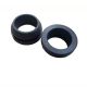Rubber Valve Cover Grommets 1-1/4