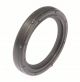 Camshaft Oil Seal For VW Beetle Jetta AUDI A1 A3 1.2/1.4TSI 04E103085B