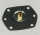 Solex 40 ADDHE carburetor pump diaphragm