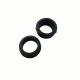 Rubber Valve Cover Grommets 1-1/4