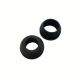 Rubber Valve Cover Grommets 1-1/4