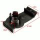 Window Regulator Clip for BMW X5 E53 Front Left or Right ALL MODELS 00-06 New PA