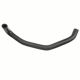 Engine Crankcase Oil Separator Breather Hose Upper for BMW X5 00-06 Z8 E53 E52