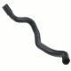 Crankcase Breather Hose for Mercedes-Benz C230 03-05 Sprinter 2500 3500 10-18