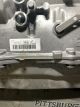 2018-22 BMW F90 M5 F91 F92 F93 M8 S63 4.4L Transmission