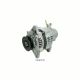 Alternator 12689N