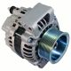 Alternator 20290N