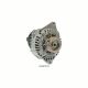 Alternator 22715N