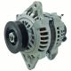 Alternator w/Pump 23993N