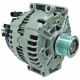 Alternator 11445N