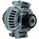 Alternator 11467N