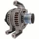 Alternator 11681N