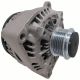 Alternator 14009N